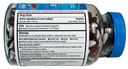 kirkland-signature-stool-softener-docusa-2.jpg
