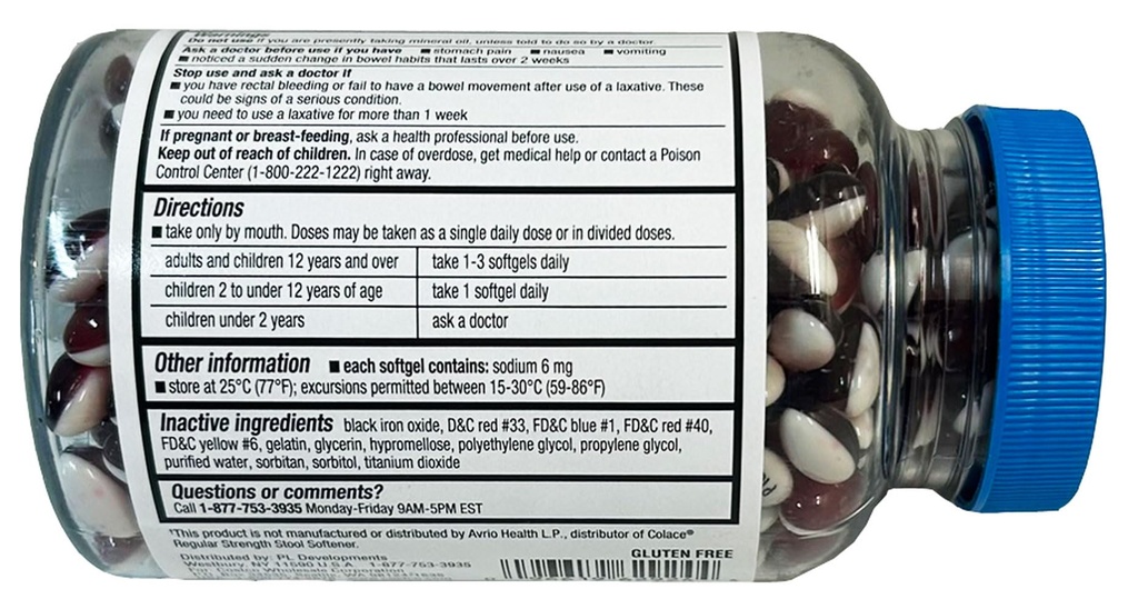 kirkland-signature-stool-softener-docusa-3.jpg