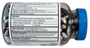 kirkland-signature-stool-softener-docusa-3.jpg