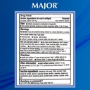 major-docusate-sodium-250-mg-extra-stren-6.jpg