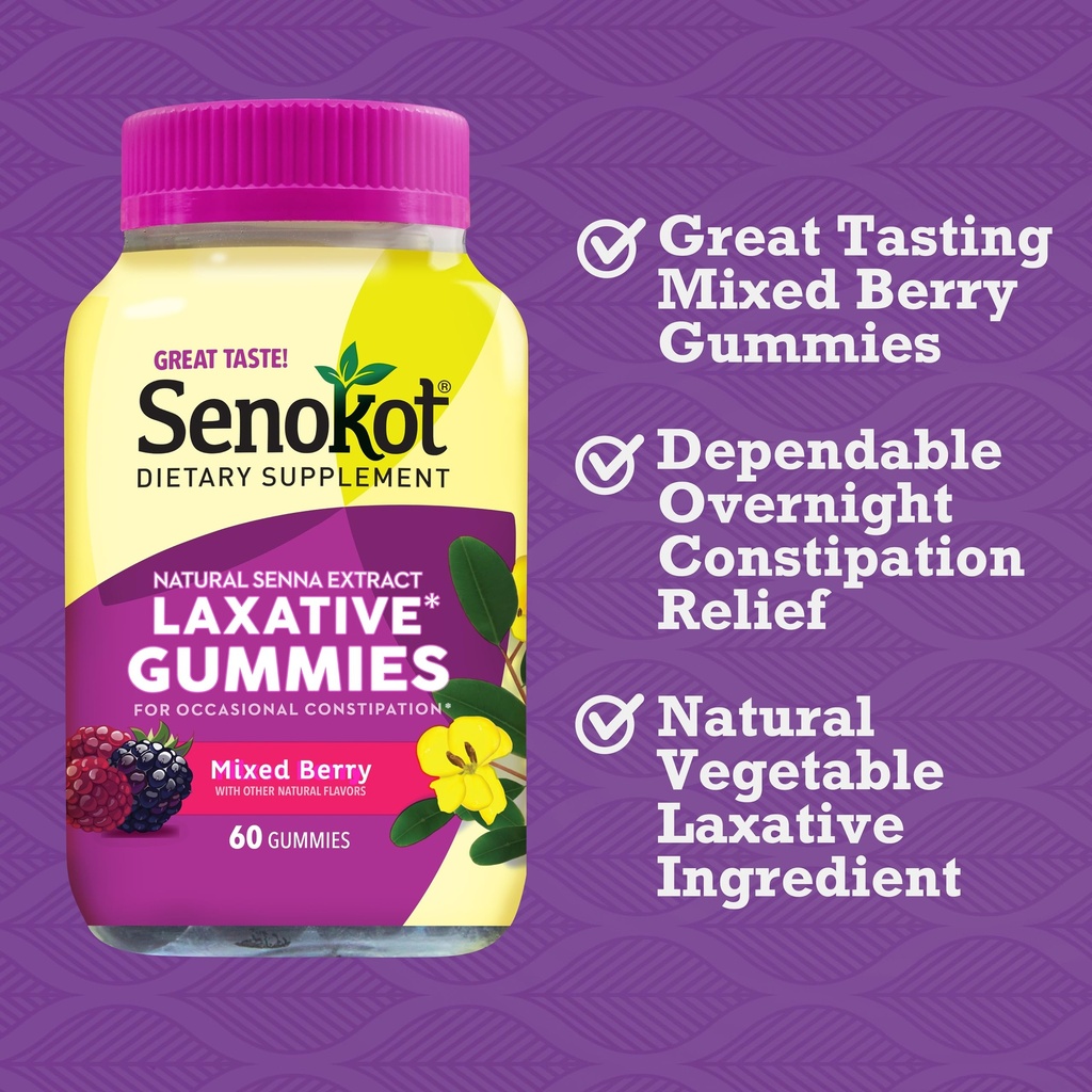 senokot-dietary-supplement-laxative-gumm-2.jpg