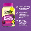 senokot-dietary-supplement-laxative-gumm-2.jpg