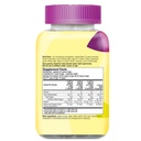 senokot-dietary-supplement-laxative-gumm-6.jpg