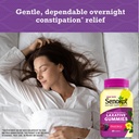 senokot-dietary-supplement-laxative-gumm-3.jpg