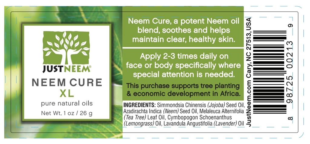 justneem-neem-cure-oil-xl-natural-neem-o-3.jpg