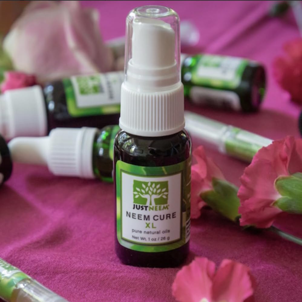 justneem-neem-cure-oil-xl-natural-neem-o-4.jpg