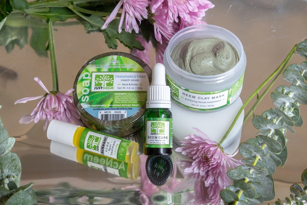 justneem-neem-cure-oil-xl-natural-neem-o-2.jpg