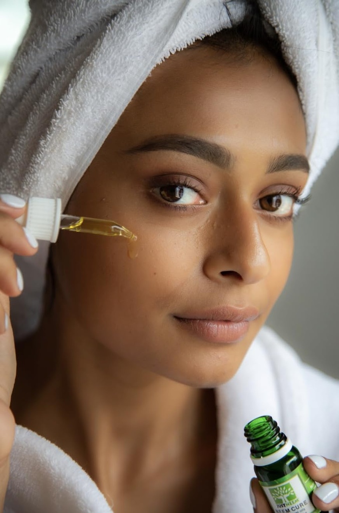 justneem-neem-cure-oil-xl-natural-neem-o-5.jpg