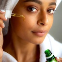 justneem-neem-cure-oil-natural-best-on-a-4.jpg