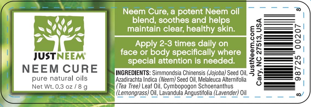 justneem-neem-cure-oil-natural-best-on-a-2.jpg