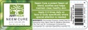 justneem-neem-cure-oil-natural-best-on-a-2.jpg