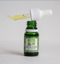 justneem-neem-cure-oil-natural-best-on-a-3.jpg