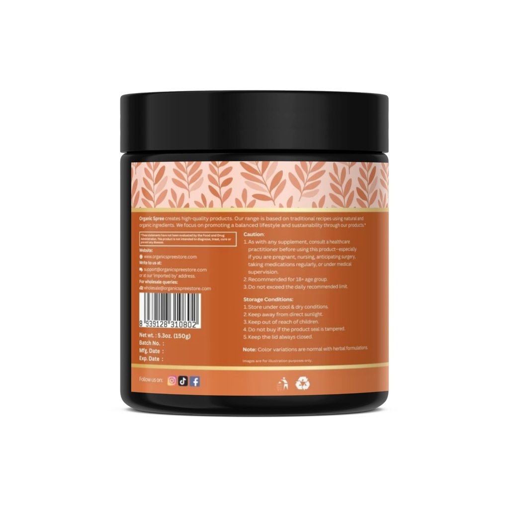 organic-spree-glowssence-150-g-5-3oz-usd-2.jpg