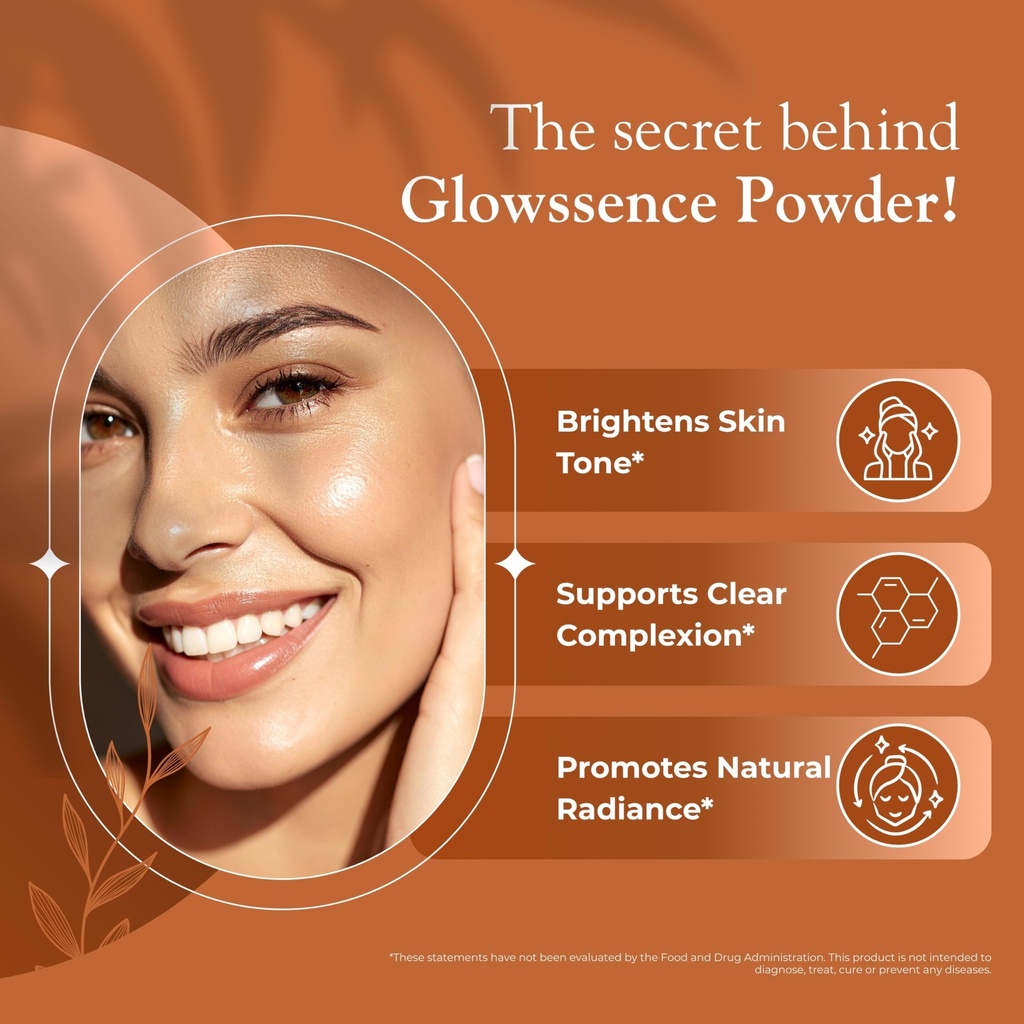 organic-spree-glowssence-150-g-5-3oz-usd-5.jpg
