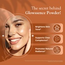 organic-spree-glowssence-150-g-5-3oz-usd-5.jpg
