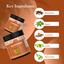 organic-spree-glowssence-150-g-5-3oz-usd-6.jpg