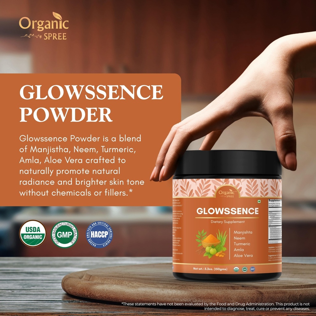 organic-spree-glowssence-150-g-5-3oz-usd-4.jpg