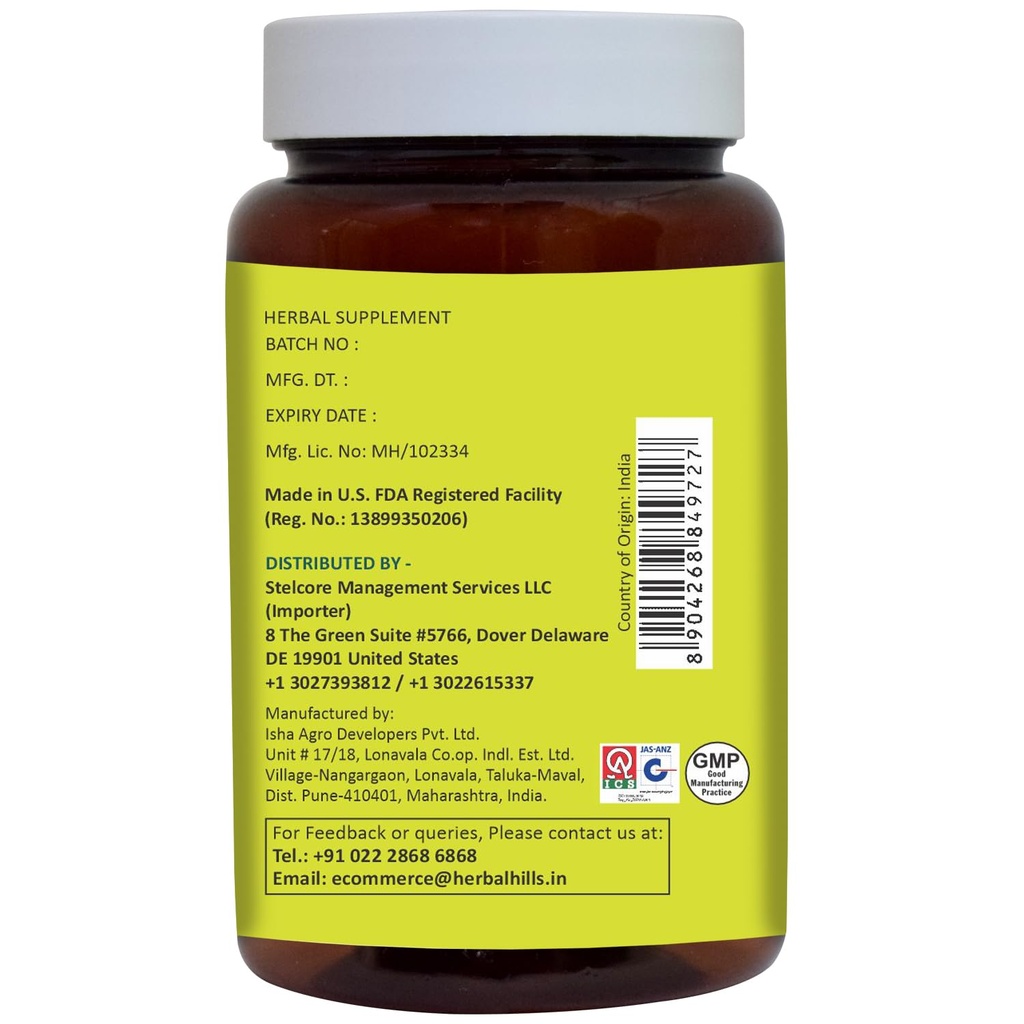 herbal-hills-neem-capsules-120-vegie-cap-3.jpg