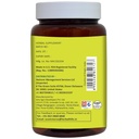 herbal-hills-neem-capsules-120-vegie-cap-3.jpg