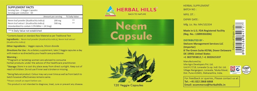 herbal-hills-neem-capsules-120-vegie-cap-5.jpg