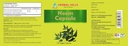 herbal-hills-neem-capsules-120-vegie-cap-5.jpg