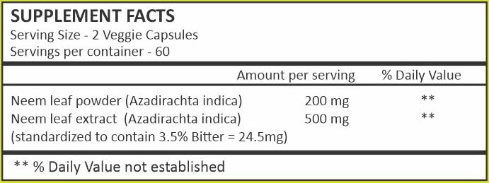 herbal-hills-neem-capsules-120-vegie-cap-4.jpg