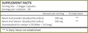 herbal-hills-neem-capsules-120-vegie-cap-4.jpg