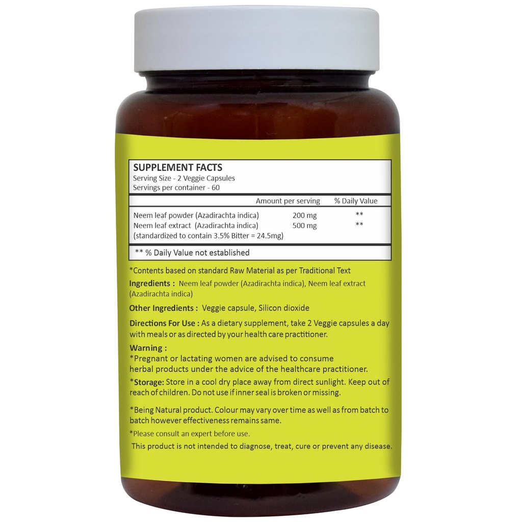 herbal-hills-neem-capsules-120-vegie-cap-2.jpg