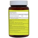 herbal-hills-neem-capsules-120-vegie-cap-2.jpg