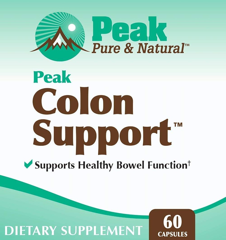 peak-pure-natural-colon-support-colon-cl-2.jpg