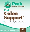 peak-pure-natural-colon-support-colon-cl-2.jpg