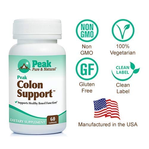 peak-pure-natural-colon-support-colon-cl-5.jpg
