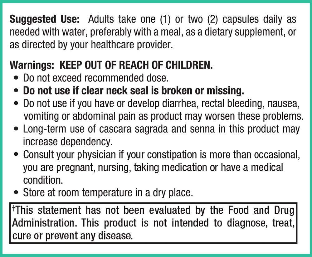 peak-pure-natural-colon-support-colon-cl-4.jpg