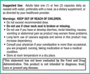 peak-pure-natural-colon-support-colon-cl-4.jpg