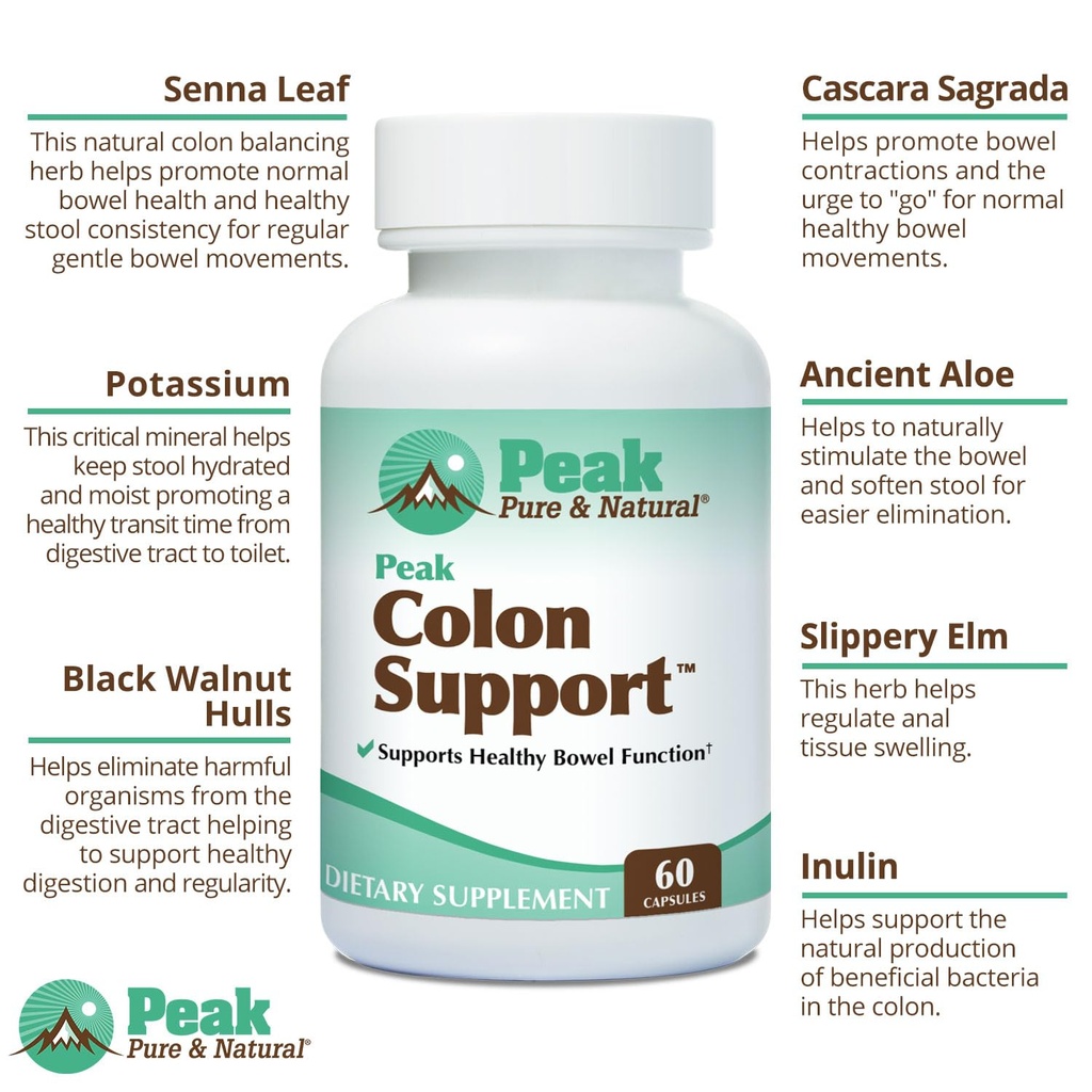 peak-pure-natural-colon-support-colon-cl-6.jpg