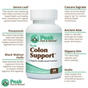 peak-pure-natural-colon-support-colon-cl-6.jpg