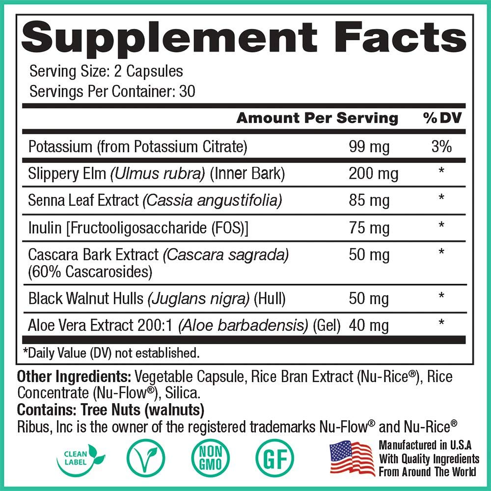 peak-pure-natural-colon-support-colon-cl-3.jpg