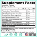 peak-pure-natural-colon-support-colon-cl-3.jpg