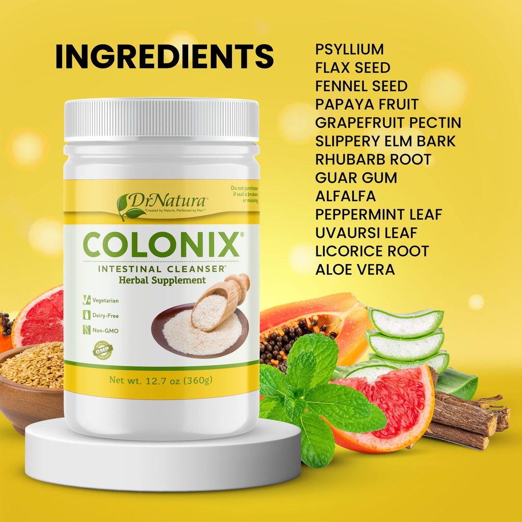 drnatura-colonix-intestinal-cleanser-all-3.jpg