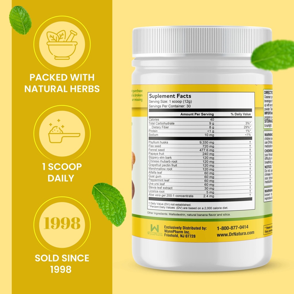 drnatura-colonix-intestinal-cleanser-all-5.jpg