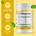 drnatura-colonix-intestinal-cleanser-all-5.jpg
