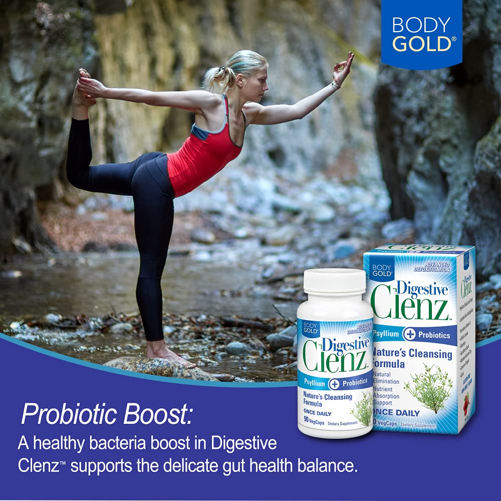body-gold-digestive-clenz-healthy-detoxi-4.jpg