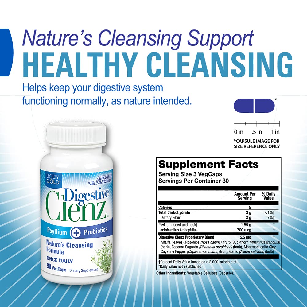 body-gold-digestive-clenz-healthy-detoxi-2.jpg