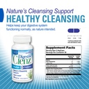body-gold-digestive-clenz-healthy-detoxi-2.jpg