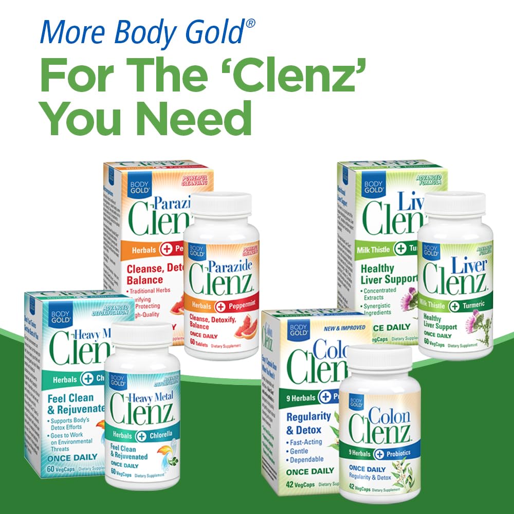 body-gold-digestive-clenz-healthy-detoxi-6.jpg