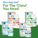body-gold-digestive-clenz-healthy-detoxi-6.jpg