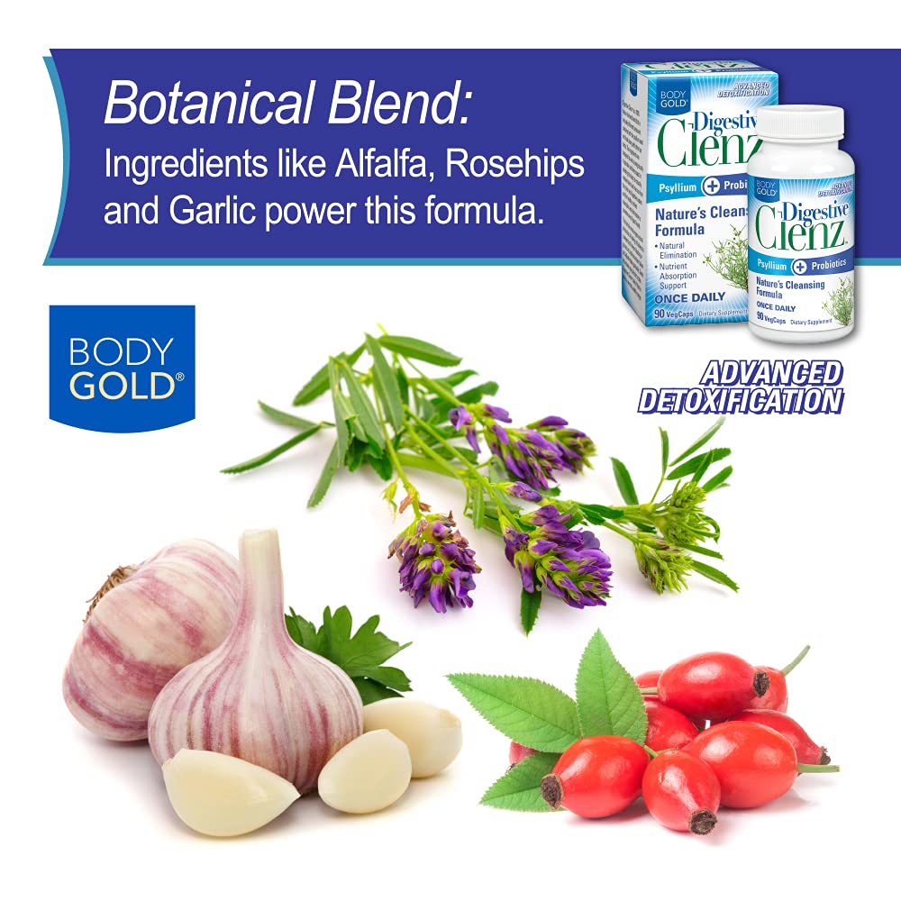 body-gold-digestive-clenz-healthy-detoxi-5.jpg