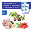 body-gold-digestive-clenz-healthy-detoxi-5.jpg