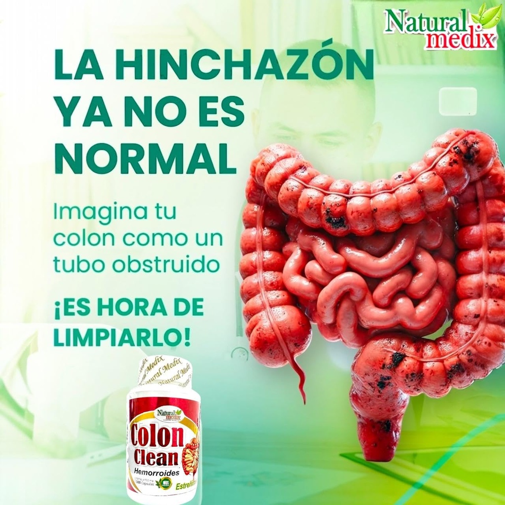 colon-cleanse-detox-premium-digestive-su-3.jpg