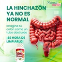 colon-cleanse-detox-premium-digestive-su-3.jpg